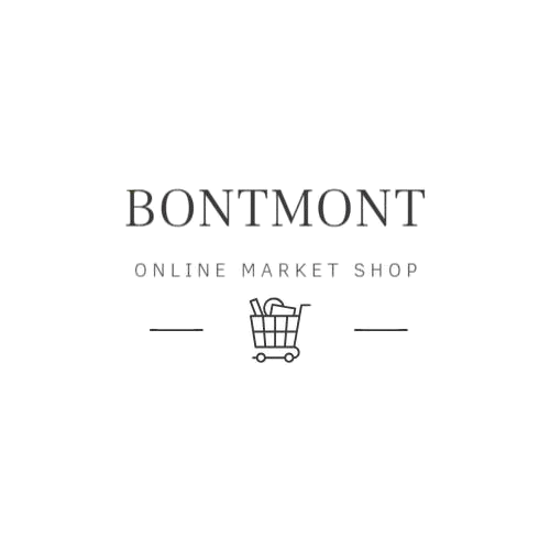 BontMONTMart